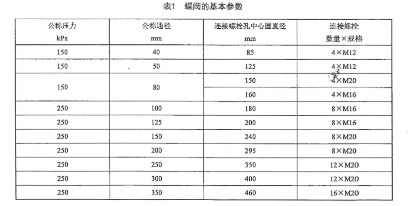 QQ截圖20200921085251.png QQ截圖20200921085251.png